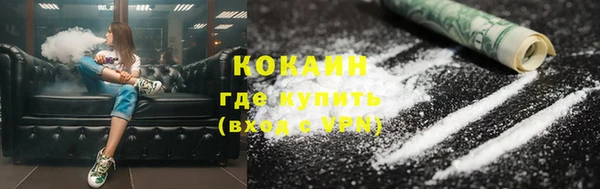 прущие крисы Арсеньев