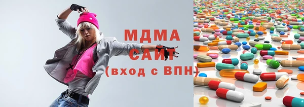 прущие грибы Армянск