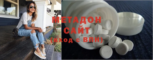 прущие грибы Армянск