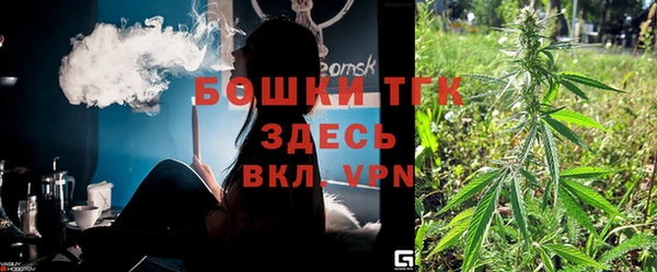 прущие крисы Арсеньев