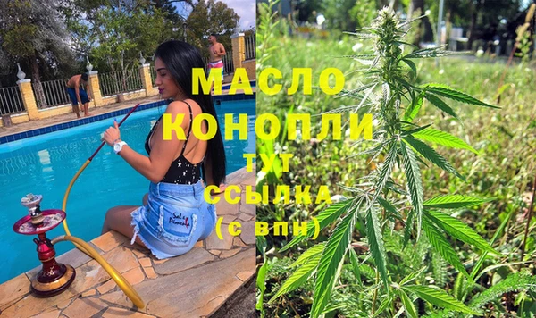 мяу мяу мука Аркадак