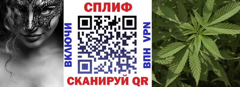 hydra как зайти  Изобильный  Каннабис индика 